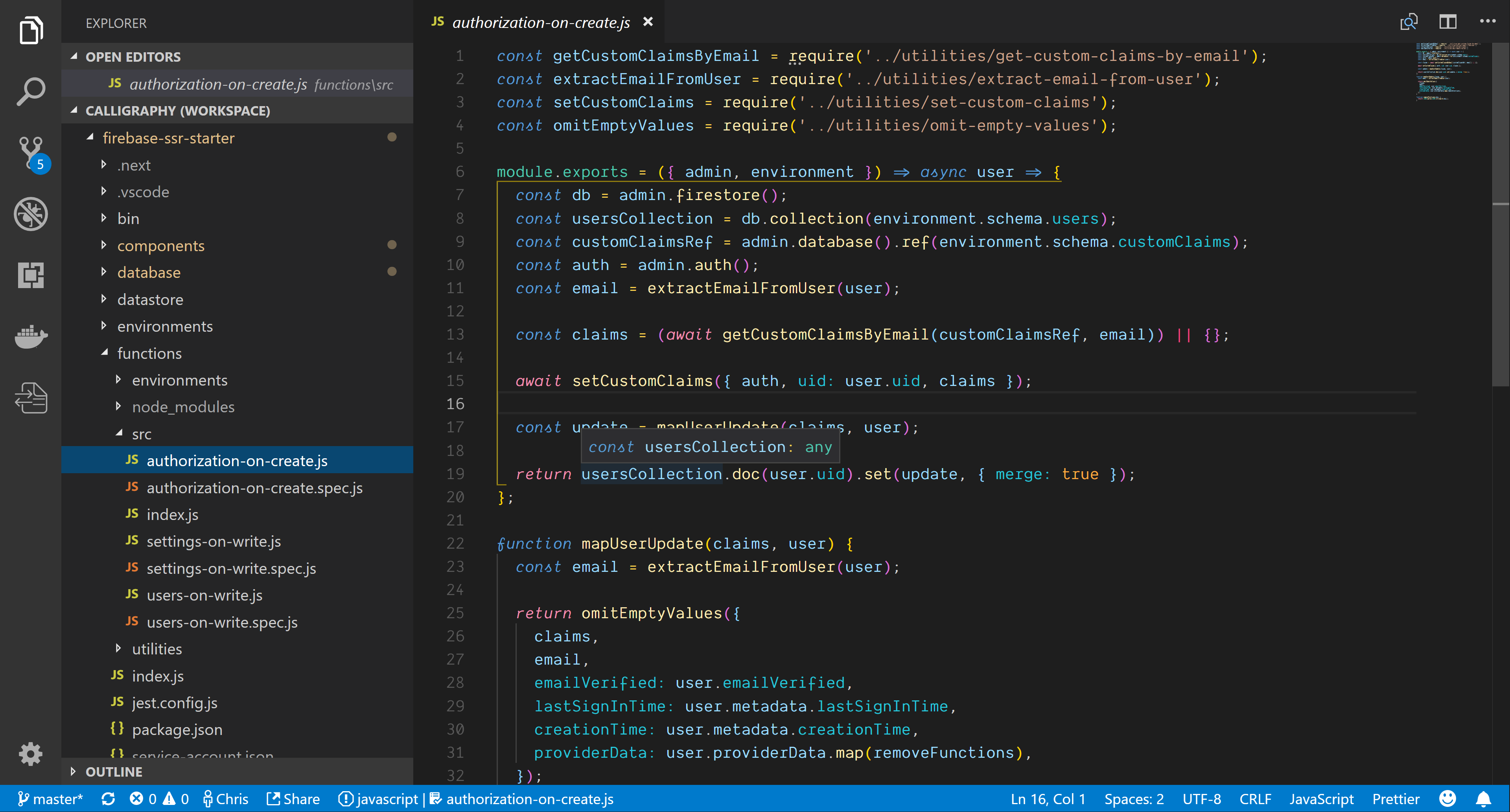 /functions/src/authorization-on-create.js